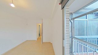 Piso en venta en Centro en Móstoles