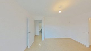 Piso en venta en Centro en Móstoles