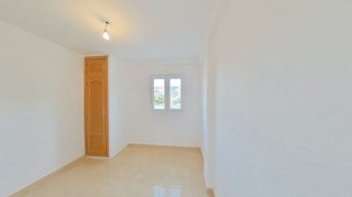 Piso en venta en Centro en Móstoles