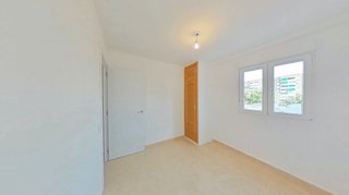 Piso en venta en Centro en Móstoles