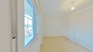 Piso en venta en Centro en Móstoles