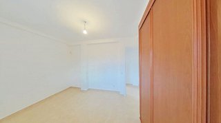 Piso en venta en Centro en Móstoles
