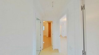 Piso en venta en Centro en Móstoles