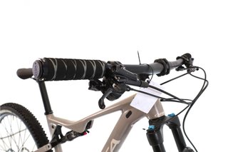 Bicicleta Orbea Oiz H30 t.M Reacondicionada