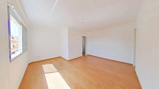 Piso en venta en Campoamor en Alicante