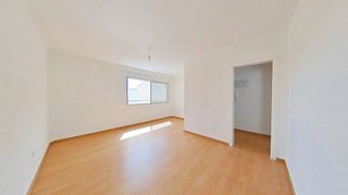 Piso en venta en Campoamor en Alicante
