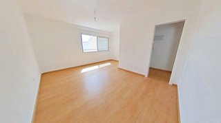 Piso en venta en Campoamor en Alicante