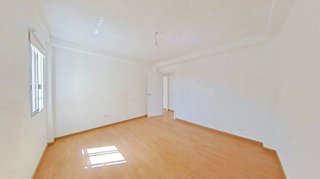Piso en venta en Campoamor en Alicante
