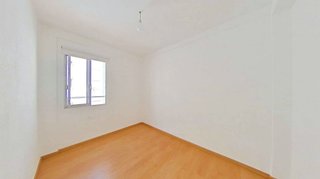 Piso en venta en Campoamor en Alicante