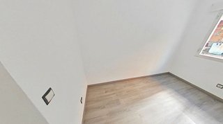 Piso en venta en Casco Antiguo en Alcorcón