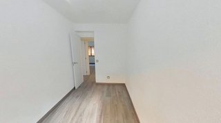Piso en venta en Casco Antiguo en Alcorcón