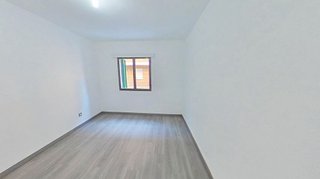 Piso en venta en Casco Antiguo en Alcorcón