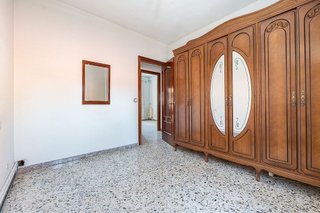 Piso en venta en Mejorada del Campo