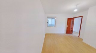 Piso en venta en Centro en Fuenlabrada