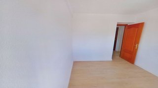Piso en venta en Centro en Fuenlabrada