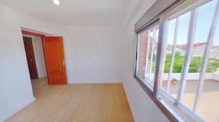Piso en venta en Centro en Fuenlabrada
