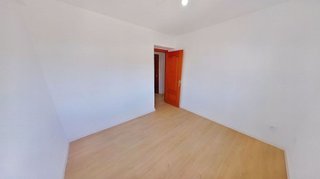 Piso en venta en Centro en Fuenlabrada