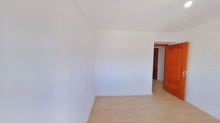 Piso en venta en Centro en Fuenlabrada