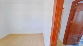 Piso en venta en Centro en Fuenlabrada