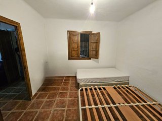 Piso en venta en Cártama pueblo en Cártama