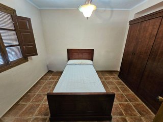 Piso en venta en Cártama pueblo en Cártama