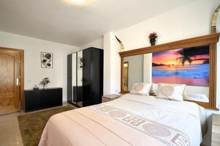 Piso en venta en Roquetas Centro en Roquetas de Mar