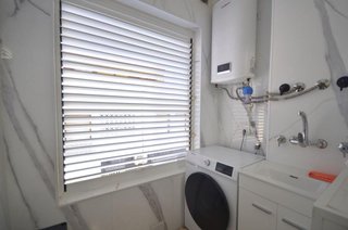 Piso en venta en Roquetas Centro en Roquetas de Mar