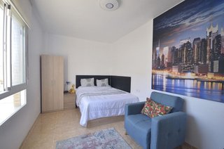 Piso en venta en Roquetas Centro en Roquetas de Mar