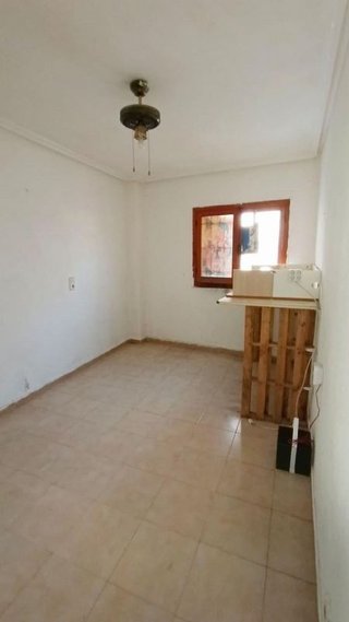 Piso en venta en Playa del Cura en Torrevieja