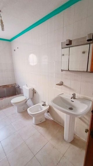 Piso en venta en Playa del Cura en Torrevieja