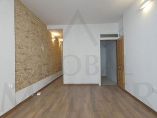 Piso en venta en Casco Histórico en Cartagena