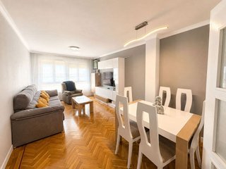 Piso en venta en El Arroyo - La Fuente en Fuenlabrada