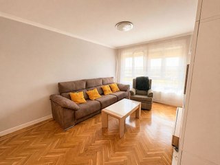 Piso en venta en El Arroyo - La Fuente en Fuenlabrada
