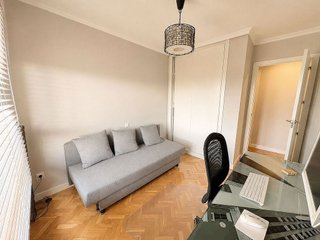 Piso en venta en El Arroyo - La Fuente en Fuenlabrada