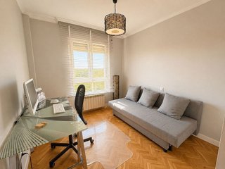 Piso en venta en El Arroyo - La Fuente en Fuenlabrada