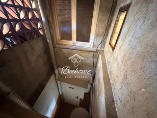 Casa adosada en venta en Centre - Estació en Sant Cugat del Vallès