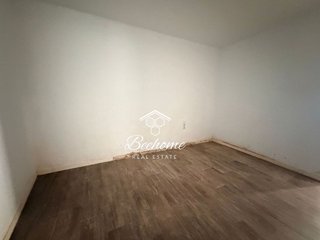 Casa adosada en venta en Centre - Estació en Sant Cugat del Vallès