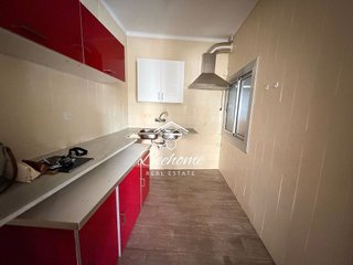 Casa adosada en venta en Centre - Estació en Sant Cugat del Vallès