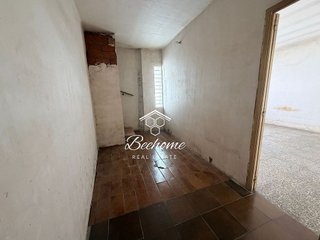 Casa adosada en venta en Centre - Estació en Sant Cugat del Vallès