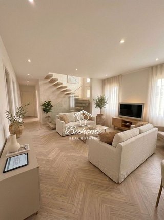 Casa adosada en venta en Centre - Estació en Sant Cugat del Vallès
