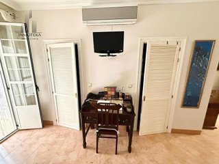Piso en venta en Villacerrada - Centro en Albacete