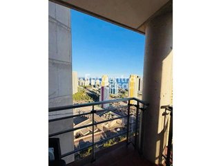 Piso en venta en Pueblo Poniente en Benidorm