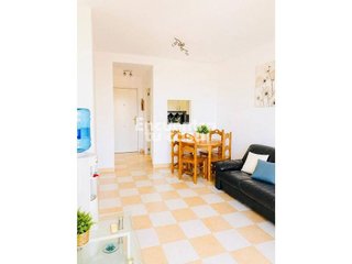 Piso en venta en Pueblo Poniente en Benidorm