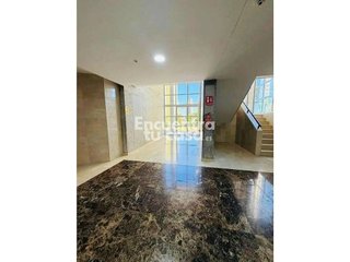 Piso en venta en Pueblo Poniente en Benidorm