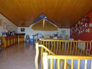 Chalet en venta en Vista Alegre en Mataró