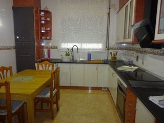 Chalet en venta en Vista Alegre en Mataró