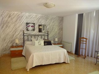 Chalet en venta en Vista Alegre en Mataró