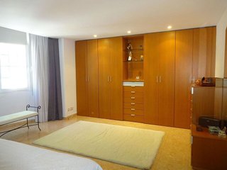 Chalet en venta en Vista Alegre en Mataró