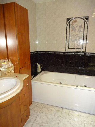 Chalet en venta en Vista Alegre en Mataró