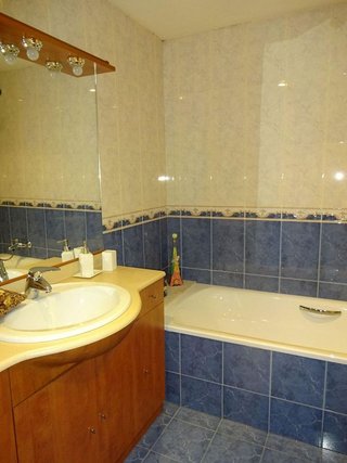Chalet en venta en Vista Alegre en Mataró